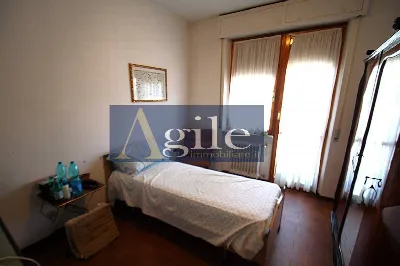 Appartamento in vendita a Maltignano - foto 10