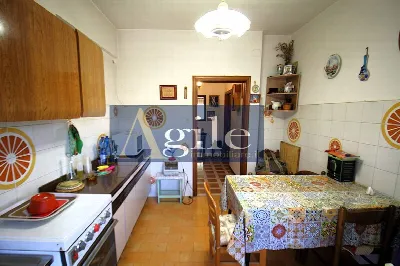 Appartamento in vendita a Maltignano - foto 2