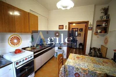 Appartamento in vendita a Maltignano - foto 3