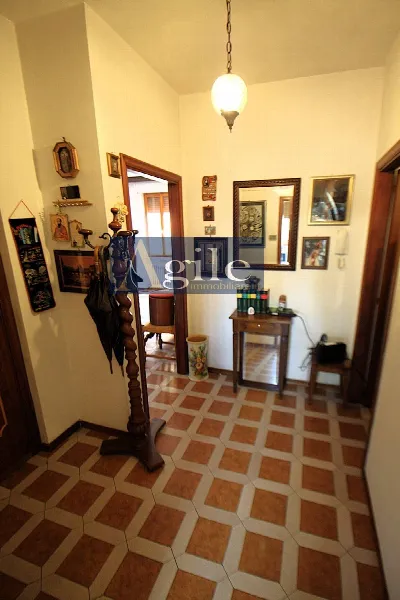 Appartamento in vendita a Maltignano - foto 4