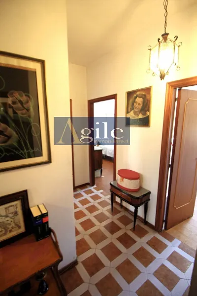 Appartamento in vendita a Maltignano - foto 5