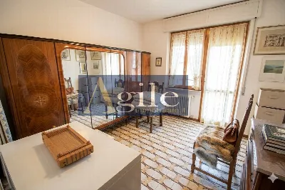 Appartamento in vendita a Maltignano - foto 6