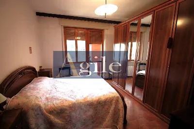 Appartamento in vendita a Maltignano - foto 7