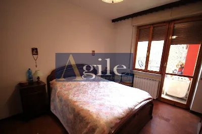 Appartamento in vendita a Maltignano - foto 8