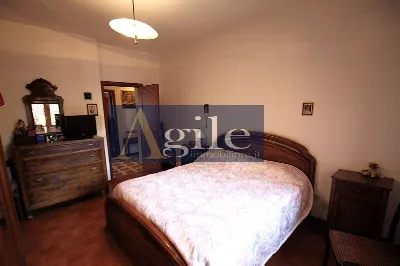 Appartamento in vendita a Maltignano - foto 9