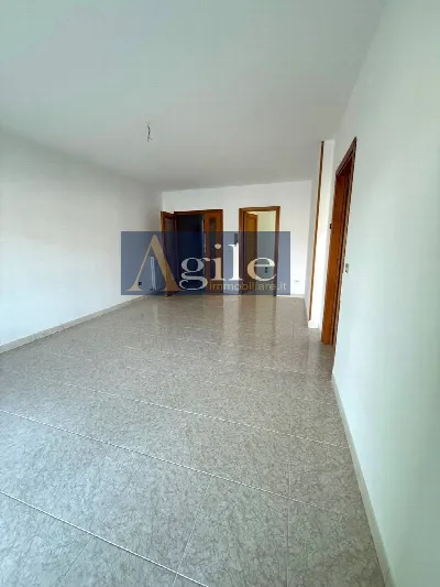 Appartamento in vendita a Martinsicuro - foto 1