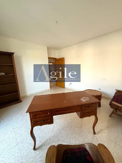 Appartamento in vendita a Martinsicuro - foto 10