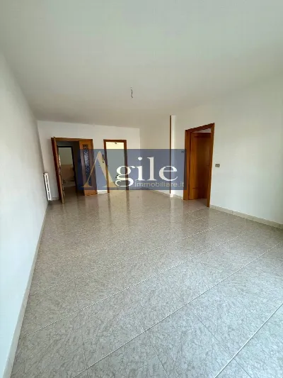 Appartamento in vendita a Martinsicuro - foto 2