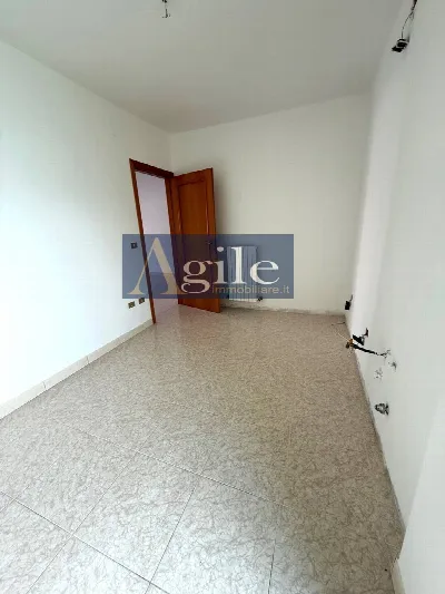 Appartamento in vendita a Martinsicuro - foto 3