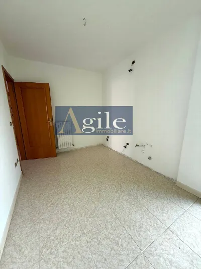 Appartamento in vendita a Martinsicuro - foto 5
