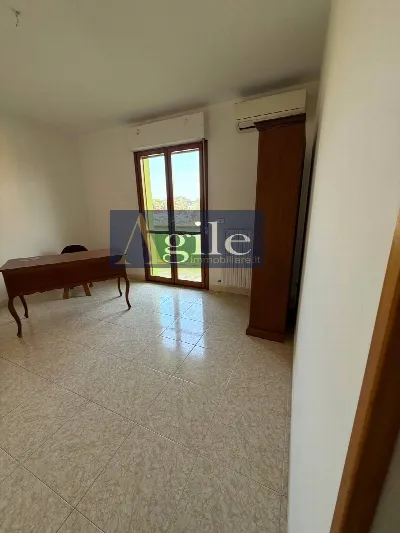 Appartamento in vendita a Martinsicuro - foto 6