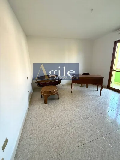 Appartamento in vendita a Martinsicuro - foto 8