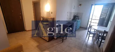 Appartamento in vendita a Pedaso - foto 1