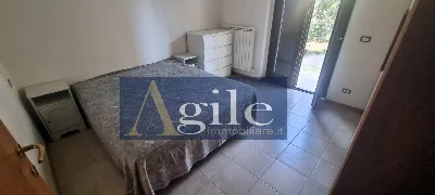 Appartamento in vendita a Pedaso - foto 10