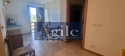 Appartamento in vendita a Pedaso - foto 2