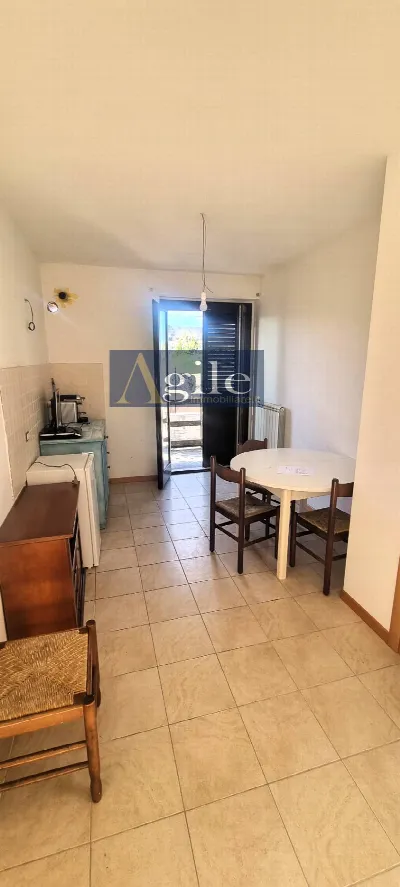 Appartamento in vendita a Pedaso - foto 4