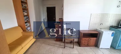 Appartamento in vendita a Pedaso - foto 5