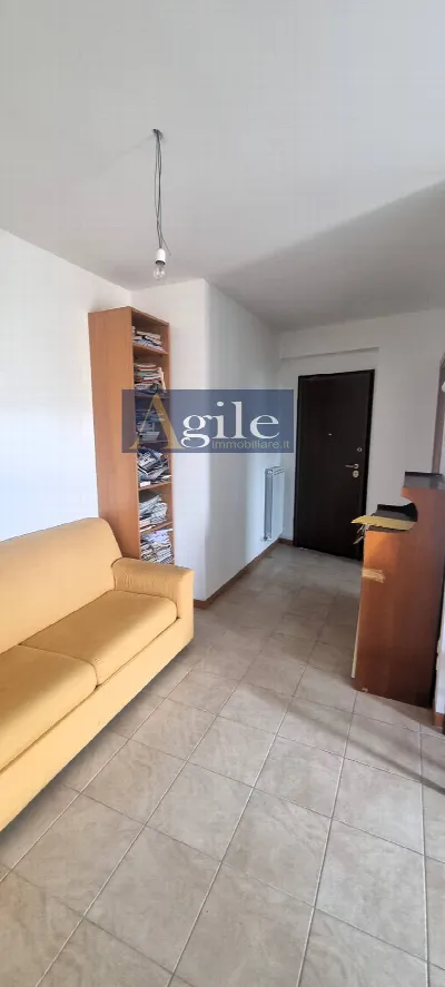 Appartamento in vendita a Pedaso - foto 6