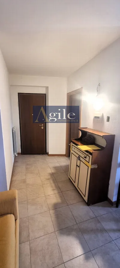 Appartamento in vendita a Pedaso - foto 7