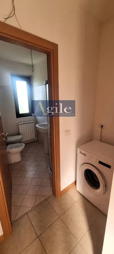Appartamento in vendita a Pedaso - foto 8