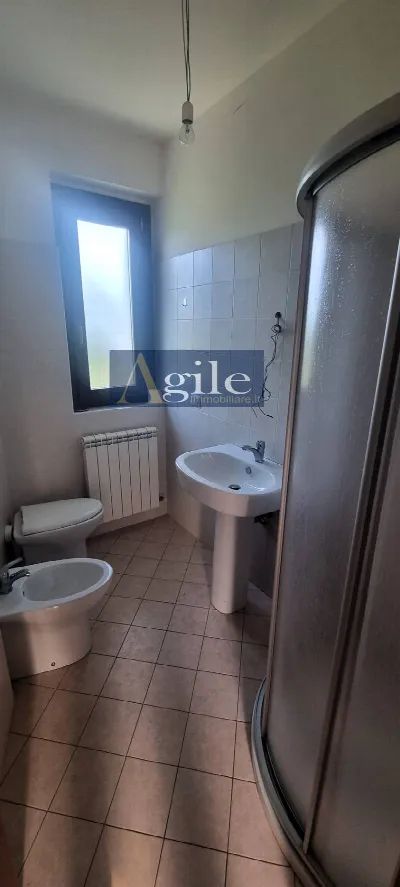 Appartamento in vendita a Pedaso - foto 9