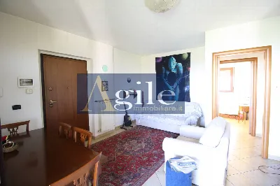 Appartamento in vendita a Corropoli - foto 2