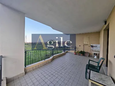Appartamento in vendita a Corropoli - foto 5