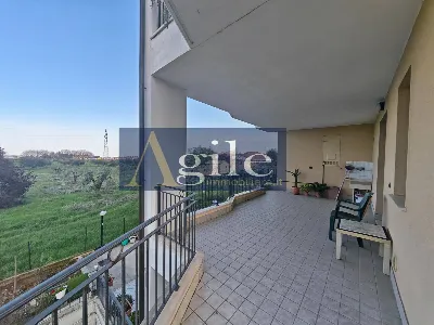 Appartamento in vendita a Corropoli - foto 6