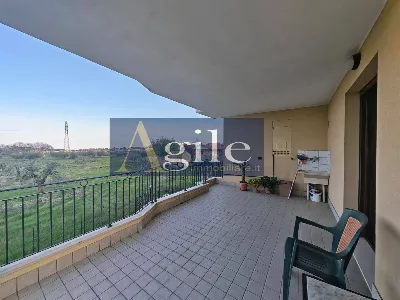 Appartamento in vendita a Corropoli - foto 8