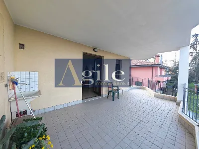 Appartamento in vendita a Corropoli - foto 9