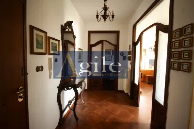 Appartamento in vendita a San Benedetto de... - foto 10