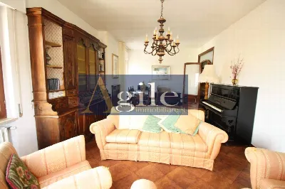 Appartamento in vendita a San Benedetto de... - foto 3
