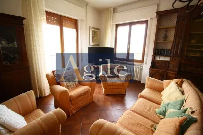 Appartamento in vendita a San Benedetto de... - foto 4