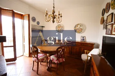 Appartamento in vendita a San Benedetto de... - foto 6
