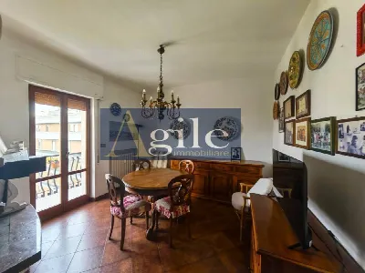 Appartamento in vendita a San Benedetto de... - foto 7