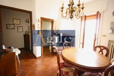 Appartamento in vendita a San Benedetto de... - foto 8