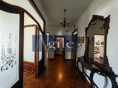 Appartamento in vendita a San Benedetto de... - foto 9