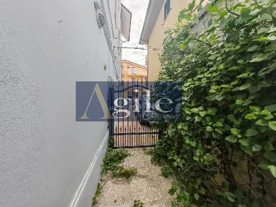 Appartamento in vendita a San Benedetto de... - foto 10