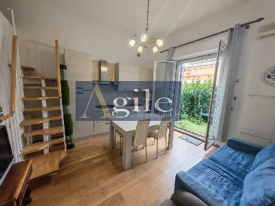 Appartamento in vendita a San Benedetto de... - foto 2