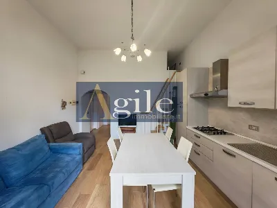 Appartamento in vendita a San Benedetto de... - foto 4