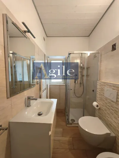 Appartamento in vendita a San Benedetto de... - foto 6