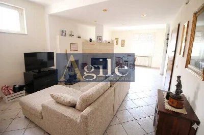 Appartamento in vendita a Castel di Lama - foto 1