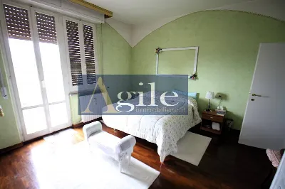 Appartamento in vendita a Castel di Lama - foto 10