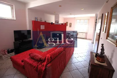 Appartamento in vendita a Castel di Lama - foto 2
