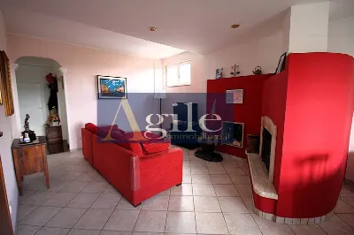 Appartamento in vendita a Castel di Lama - foto 3
