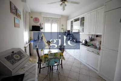 Appartamento in vendita a Castel di Lama - foto 4