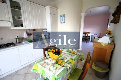 Appartamento in vendita a Castel di Lama - foto 6