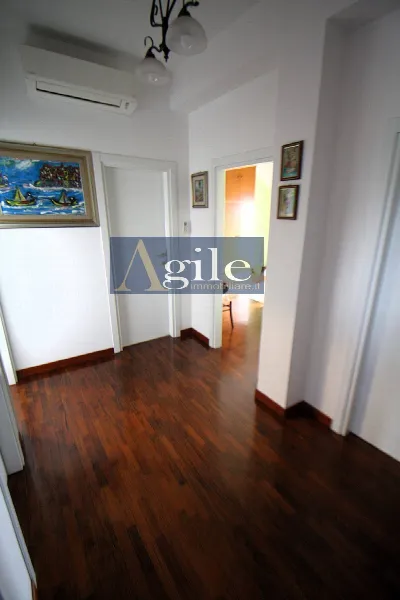 Appartamento in vendita a Castel di Lama - foto 7