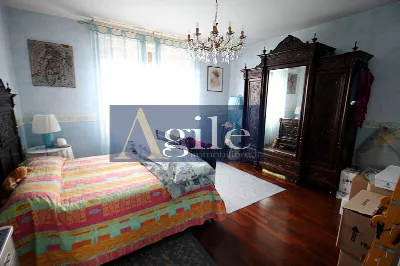 Appartamento in vendita a Castel di Lama - foto 8