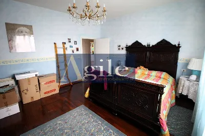 Appartamento in vendita a Castel di Lama - foto 9